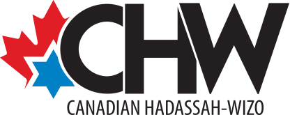 Client Testimonial CHW